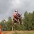 MS MX3 - Pacov 2013