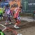 MS MX3 - Pacov 2013