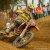 MČR Petrovice 2015