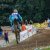 MEZ MČR v motokrosu - PETROVICE 2018