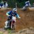 MEZ MČR v motokrosu - PETROVICE 2018