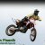 MEZ MČR v motokrosu 2012 - Petrovice