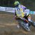 BUKSA/ADOS MOTOKROS 2013 - Petrovice
