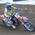 BUKSA/ADOS MOTOKROS 2013 - Petrovice