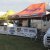 BUKSA/ADOS MOTOKROS 2013 - Petrovice
