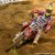BUKSA/ADOS MOTOKROS 2014 - Petrovice