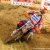 BUKSA/ADOS MOTOKROS 2014 - Petrovice