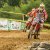 BUKSA/ADOS MOTOKROS 2014 - Petrovice