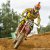 BUKSA/ADOS MOTOKROS 2014 - Petrovice