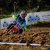 Kůta MMČR motokrosu - Přerov 2021