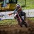 HT WOOD MM ČR v motokrosu 2023 - Přerov