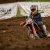 	HT WOOD OM ČR v motokrosu 2024 - Přerov