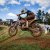 	HT WOOD OM ČR v motokrosu 2024 - Přerov