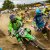 MX OPEN Slovakia 2017 - Šenkvice