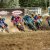 MX OPEN Slovakia 2017 - Šenkvice