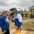 MX OPEN Slovakia 2017 - Šenkvice