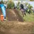 MMSR Šenkvice - 2019