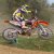 MS MX3 - Šenkvice 2013