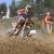 MS MX3 - Šenkvice 2013