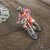 MEZ MČR v motokrosu družstev 2012 - Stříbro