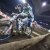 SuperEnduro 2016 v Praze