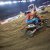 SuperEnduro 2016 v Praze
