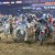 SuperEnduro 2016 v Praze