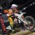 SuperEnduro 2016 v Praze