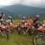 Orion adventure team - UKRAJINA 2017