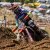 VRANOV - HT WOOD OM ČR v motokrosu 2025