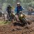 VRANOV - HT WOOD OM ČR v motokrosu 2025
