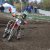 MMČR DRUŽSTEV - BUKSA/ADOS MOTOKROS 2013 - Vranov