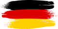 Německo Německo