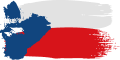 Česká republika Česká republika