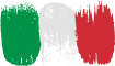 Itálie Itálie