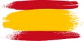 Španělsko Španělsko