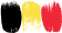 Belgie Belgie