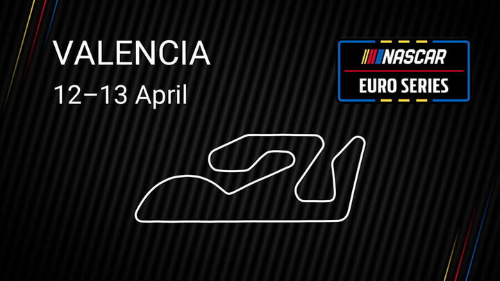 Valencia, Španělsko Valencia, Španělsko